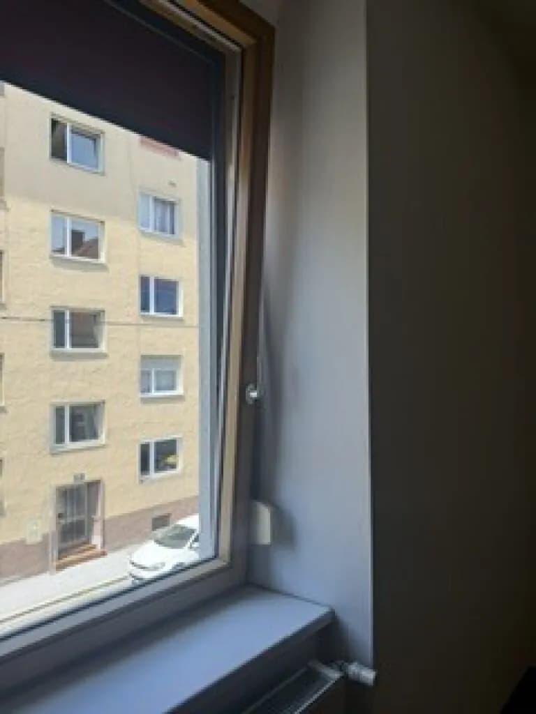 2-Zimmer-Wohnung mieten in Graz – 58,07 m², € 761 – Bild 17 von 24