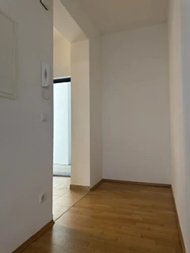 2-Zimmer-Wohnung mieten in Graz – 58,07 m², € 761 – Bild 18 von 24