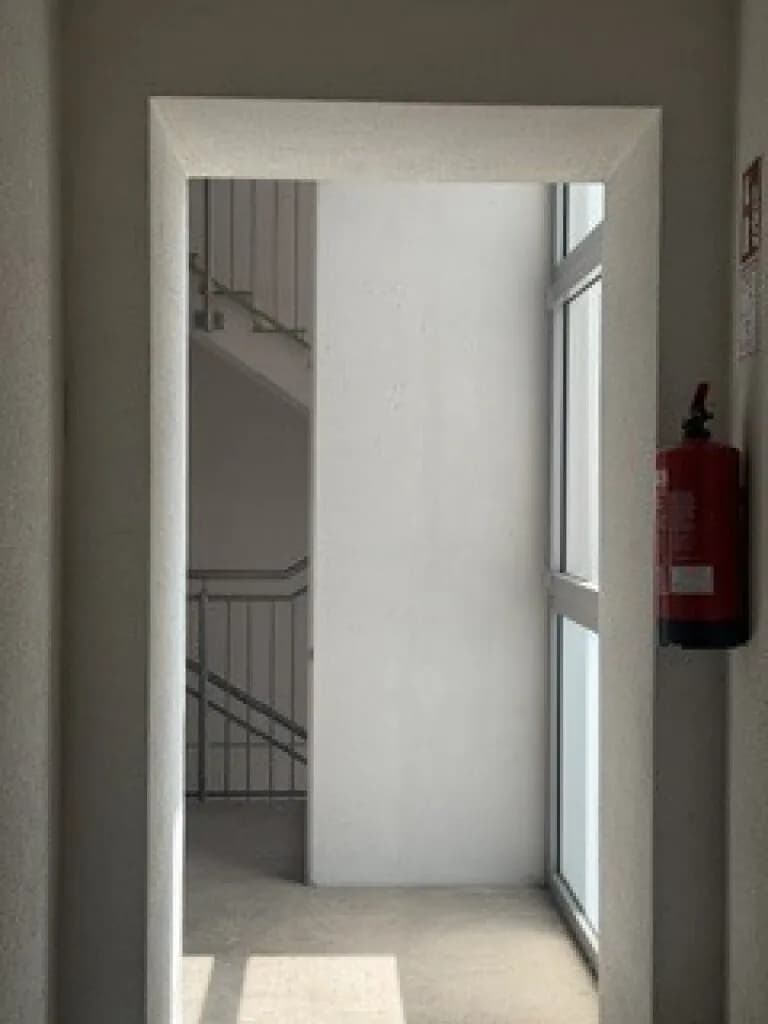 2-Zimmer-Wohnung mieten in Graz – 58,07 m², € 761 – Bild 19 von 24