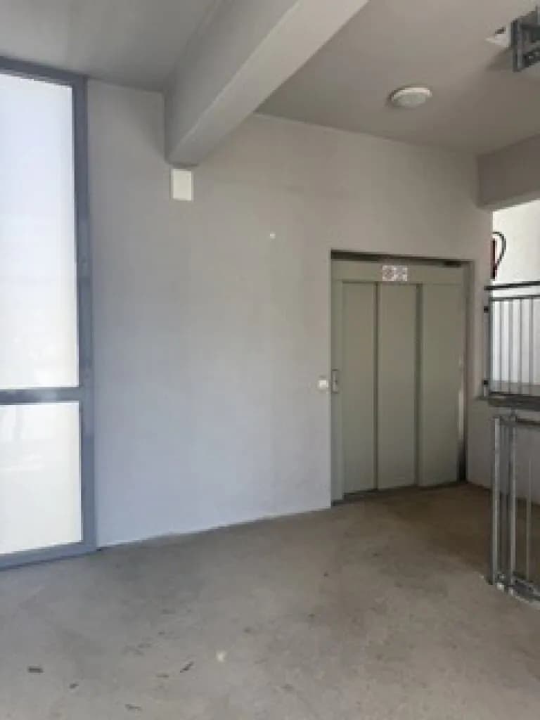 2-Zimmer-Wohnung mieten in Graz – 58,07 m², € 761 – Bild 20 von 24