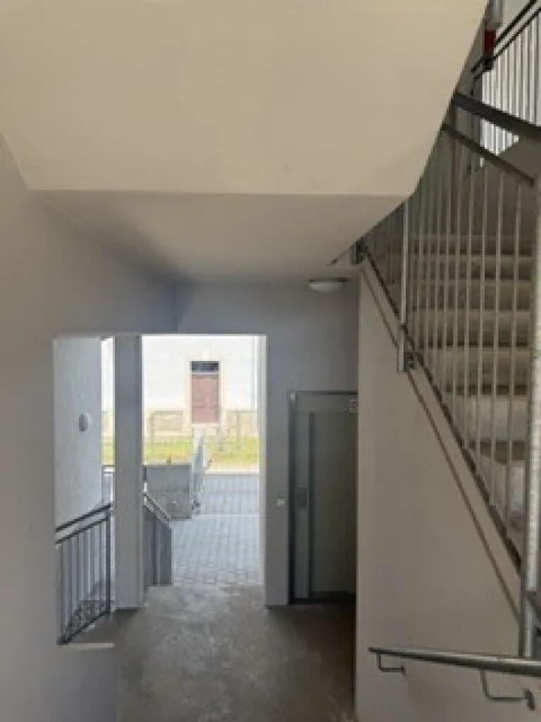 2-Zimmer-Wohnung mieten in Graz – 58,07 m², € 761 – Bild 21 von 24