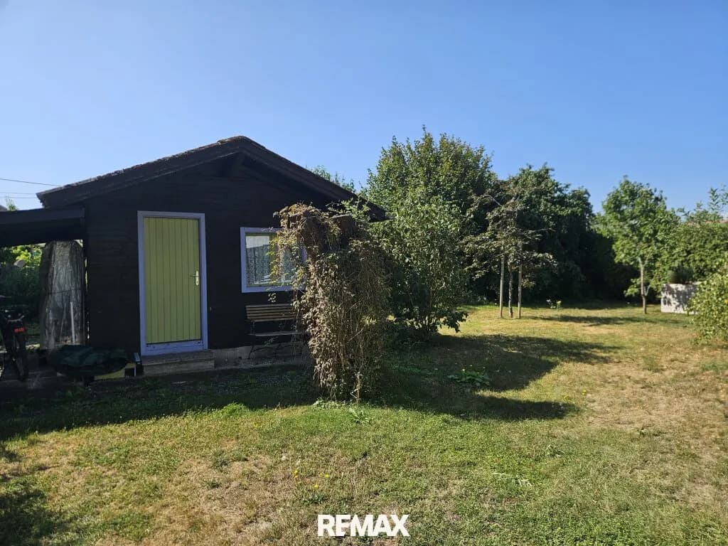6-Zimmer-Haus kaufen in Braunau am Inn – 153 m², € 348.000 – Bild 4 von 27