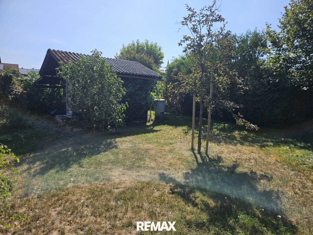 6-Zimmer-Haus kaufen in Braunau am Inn – 153 m², € 348.000 – Bild 5 von 27