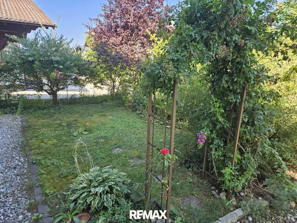 6-Zimmer-Haus kaufen in Braunau am Inn – 153 m², € 348.000 – Bild 6 von 27