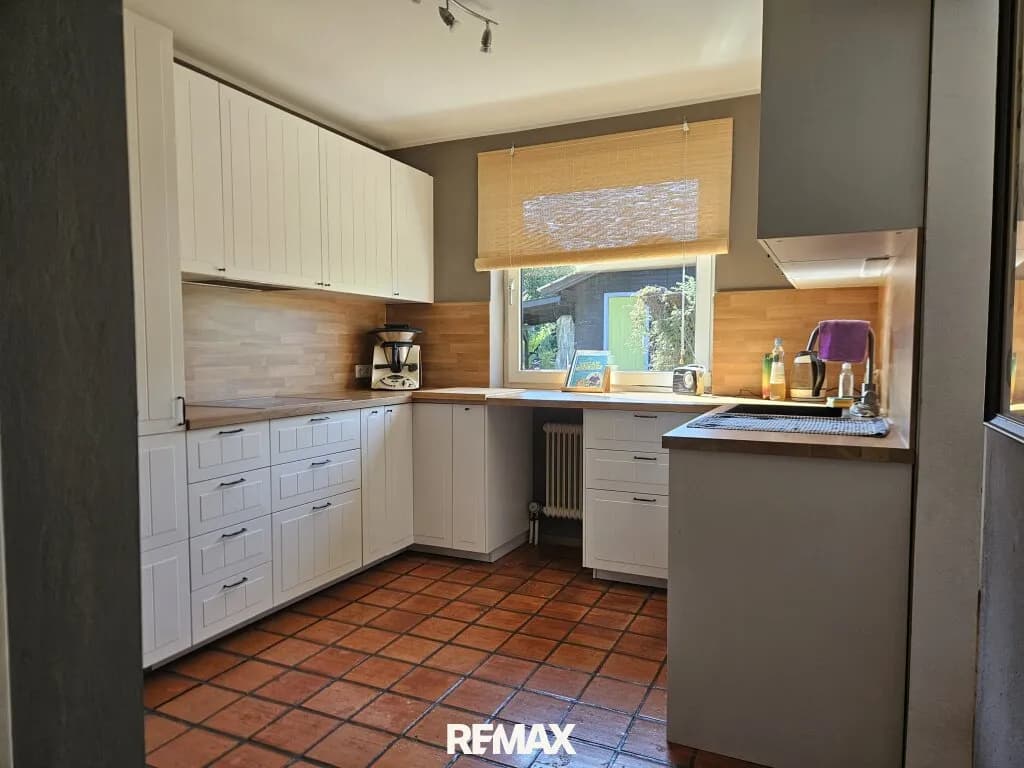 6-Zimmer-Haus kaufen in Braunau am Inn – 153 m², € 348.000 – Bild 7 von 27