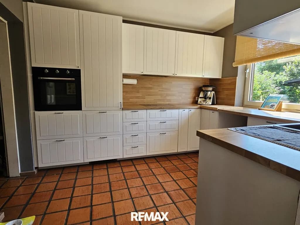 6-Zimmer-Haus kaufen in Braunau am Inn – 153 m², € 348.000 – Bild 8 von 27