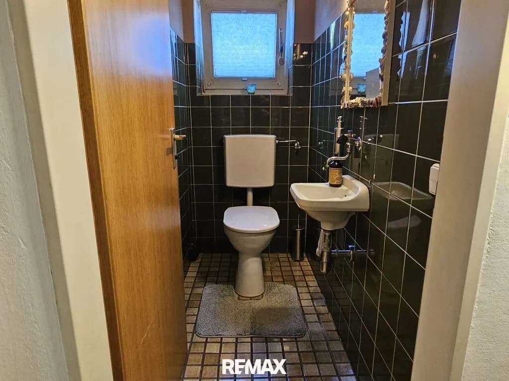 6-Zimmer-Haus kaufen in Braunau am Inn – 153 m², € 348.000 – Bild 13 von 27