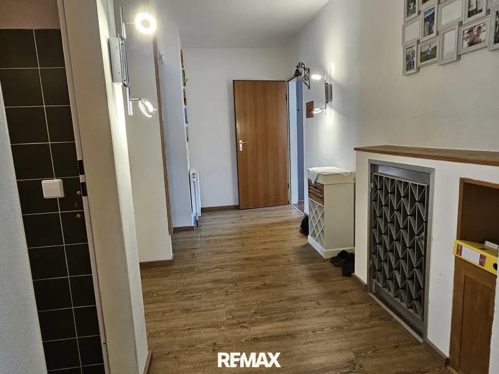 6-Zimmer-Haus kaufen in Braunau am Inn – 153 m², € 348.000 – Bild 14 von 27