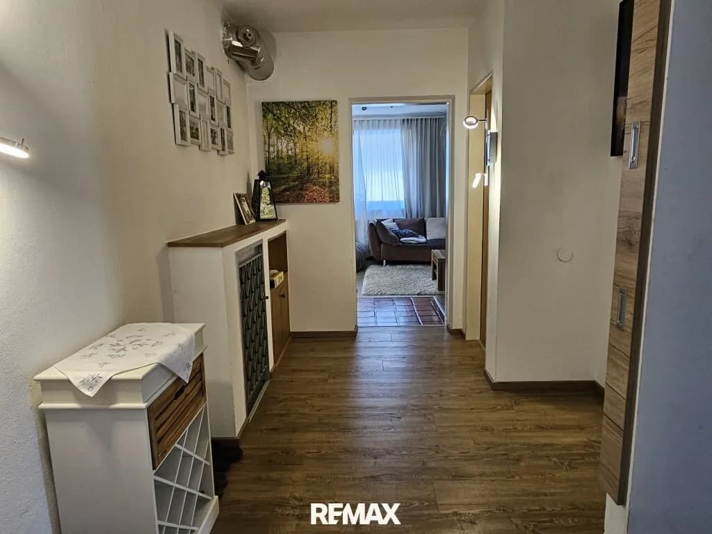 6-Zimmer-Haus kaufen in Braunau am Inn – 153 m², € 348.000 – Bild 16 von 27