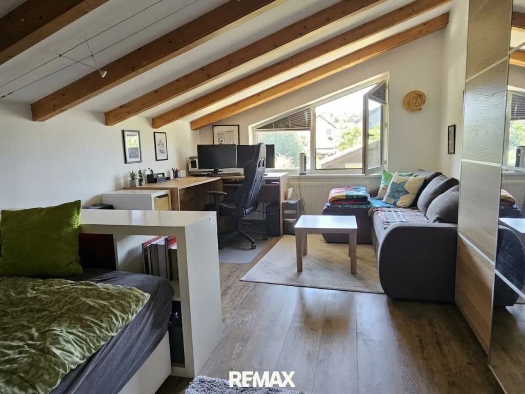 6-Zimmer-Haus kaufen in Braunau am Inn – 153 m², € 348.000 – Bild 17 von 27