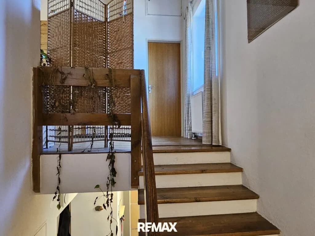6-Zimmer-Haus kaufen in Braunau am Inn – 153 m², € 348.000 – Bild 18 von 27
