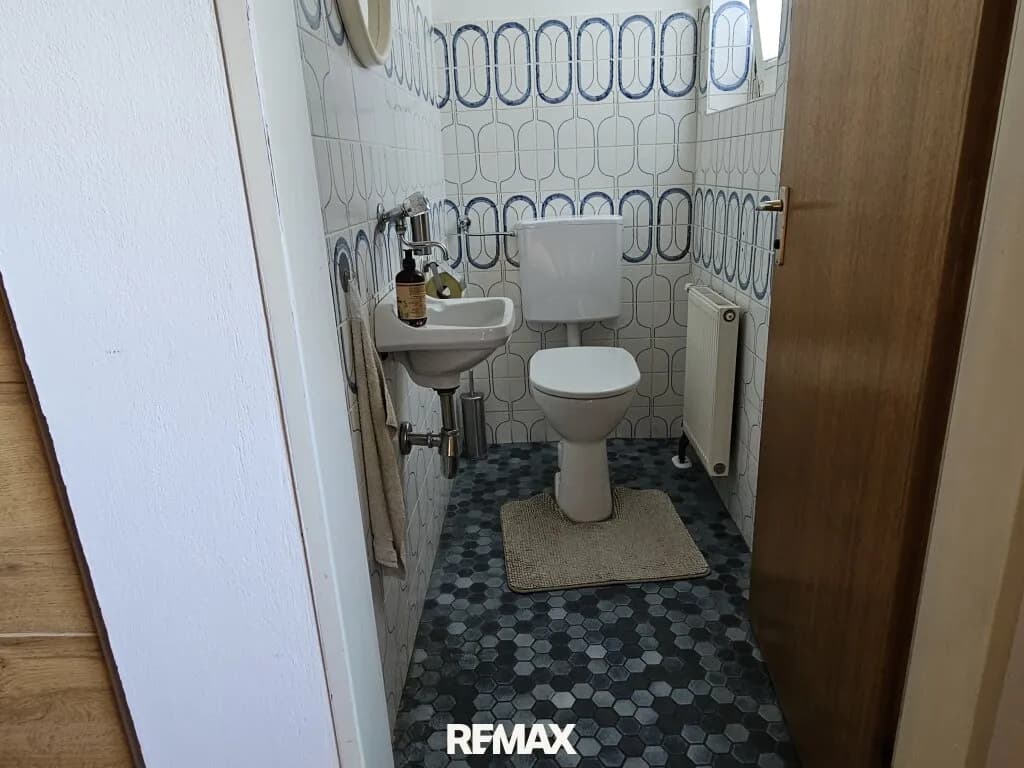 6-Zimmer-Haus kaufen in Braunau am Inn – 153 m², € 348.000 – Bild 19 von 27