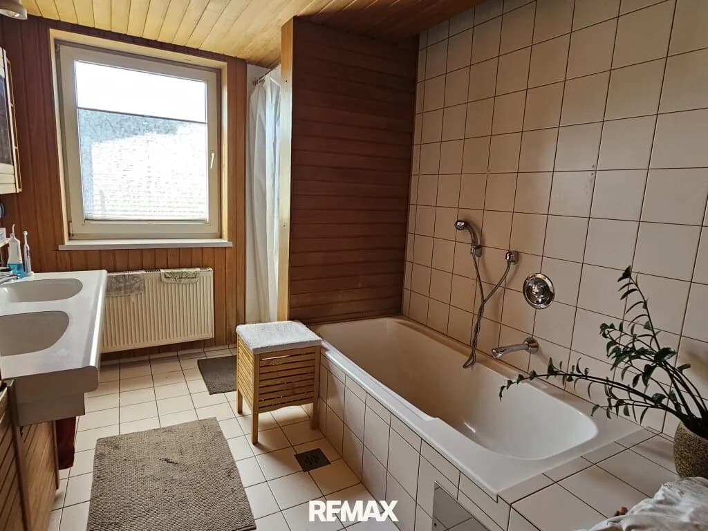 6-Zimmer-Haus kaufen in Braunau am Inn – 153 m², € 348.000 – Bild 23 von 27