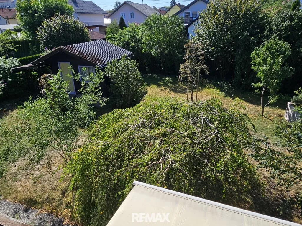 6-Zimmer-Haus kaufen in Braunau am Inn – 153 m², € 348.000 – Bild 25 von 27