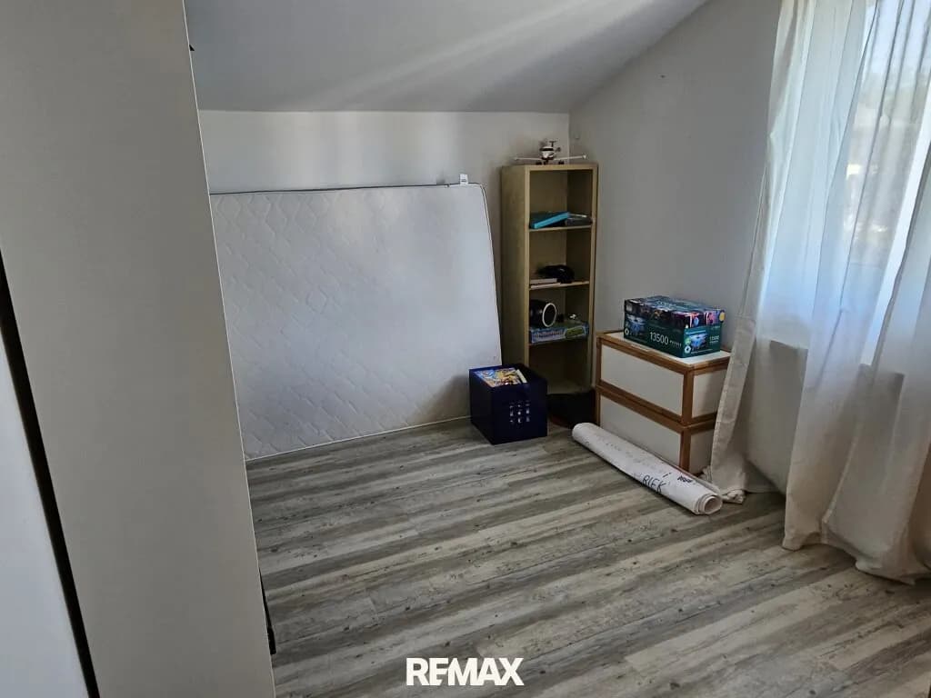 6-Zimmer-Haus kaufen in Braunau am Inn – 153 m², € 348.000 – Bild 26 von 27