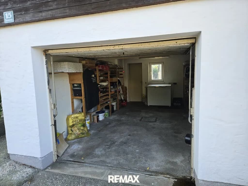 6-Zimmer-Haus kaufen in Braunau am Inn – 153 m², € 348.000 – Bild 27 von 27