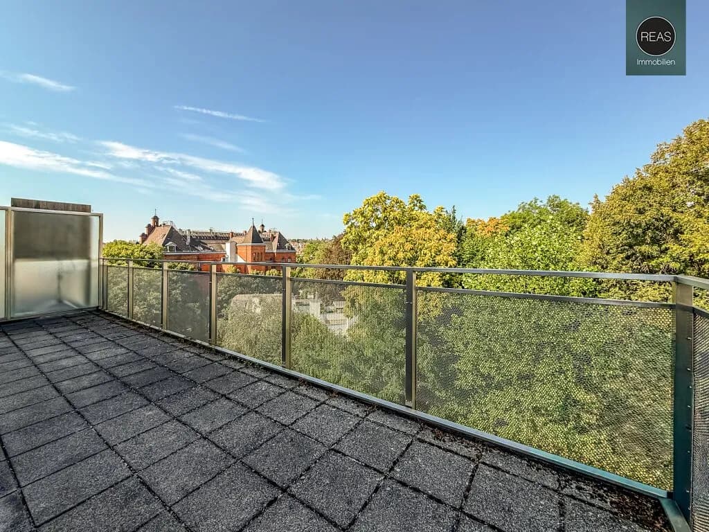 5-Zimmer-Wohnung mieten in Wien – 162,12 m², € 3.696 – Bild 2 von 39