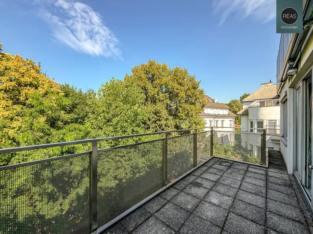 5-Zimmer-Wohnung mieten in Wien – 162,12 m², € 3.696 – Bild 7 von 39