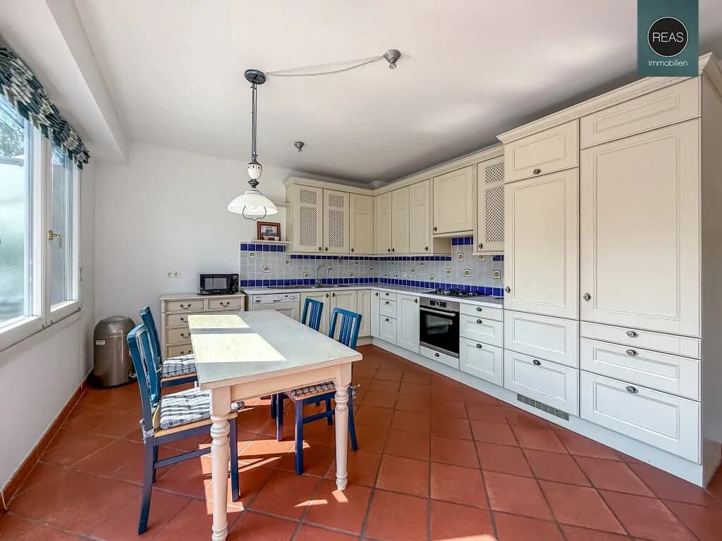 5-Zimmer-Wohnung mieten in Wien – 162,12 m², € 3.696 – Bild 12 von 39
