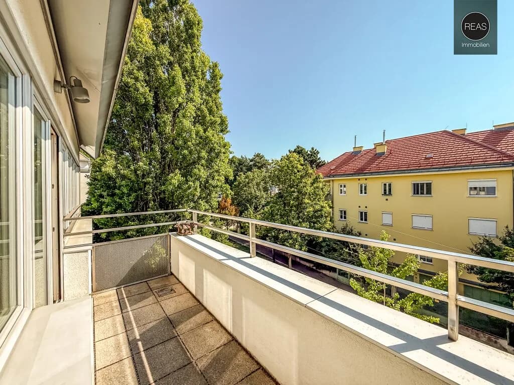 5-Zimmer-Wohnung mieten in Wien – 162,12 m², € 3.696 – Bild 13 von 39