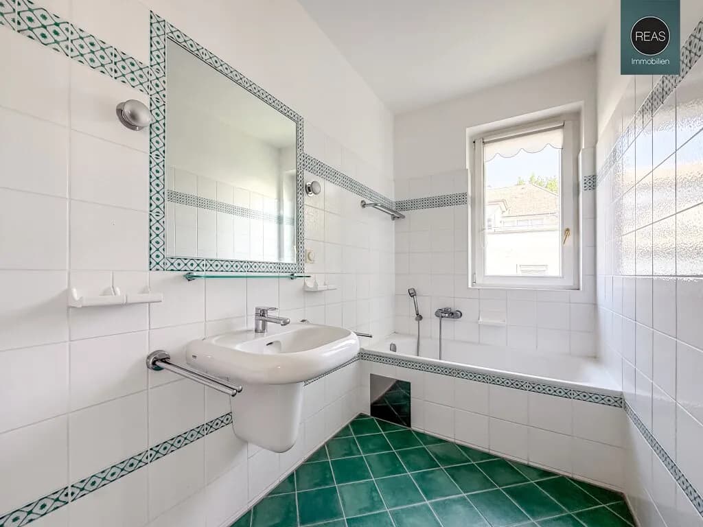 5-Zimmer-Wohnung mieten in Wien – 162,12 m², € 3.696 – Bild 14 von 39