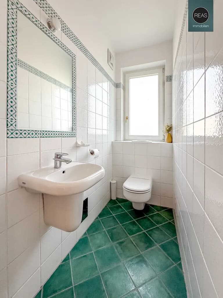 5-Zimmer-Wohnung mieten in Wien – 162,12 m², € 3.696 – Bild 15 von 39