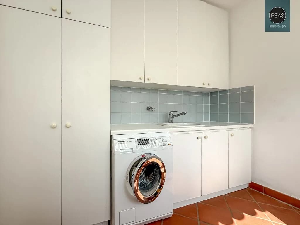 5-Zimmer-Wohnung mieten in Wien – 162,12 m², € 3.696 – Bild 16 von 39