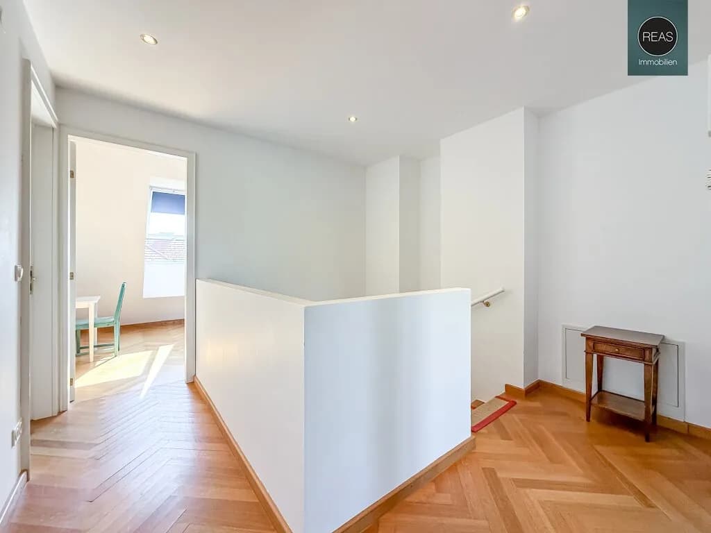 5-Zimmer-Wohnung mieten in Wien – 162,12 m², € 3.696 – Bild 18 von 39