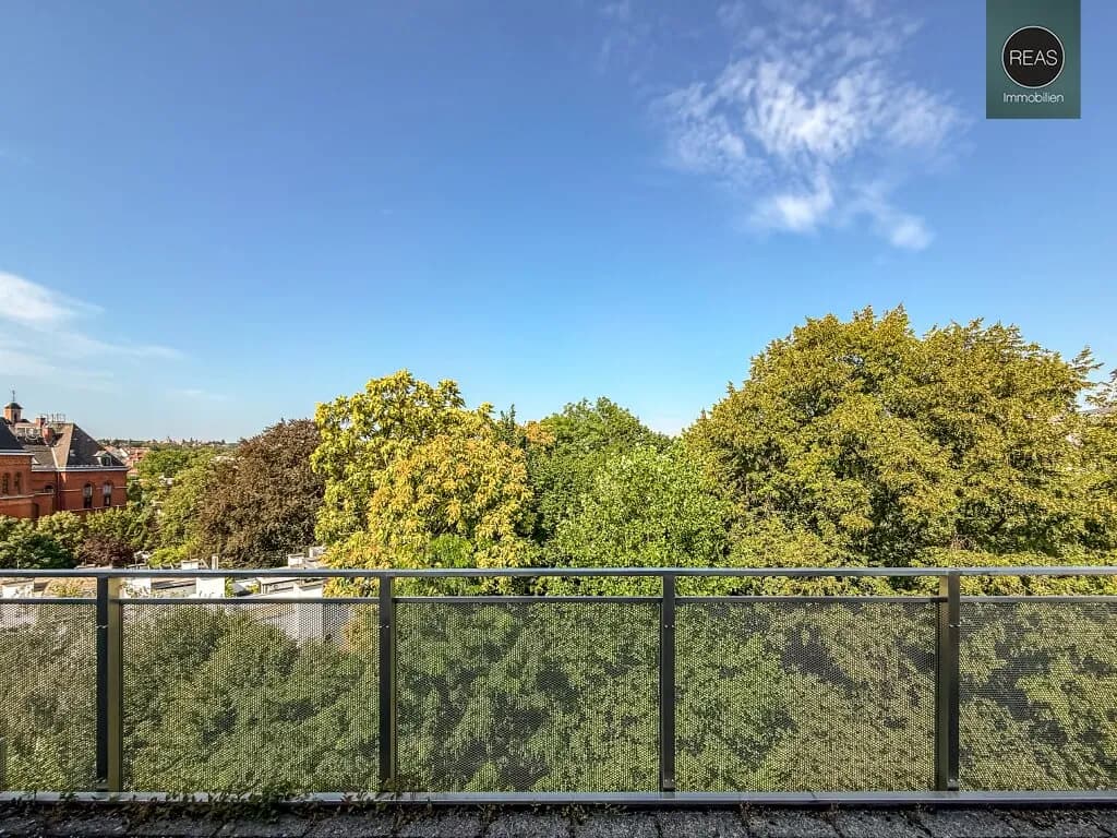 5-Zimmer-Wohnung mieten in Wien – 162,12 m², € 3.696 – Bild 21 von 39