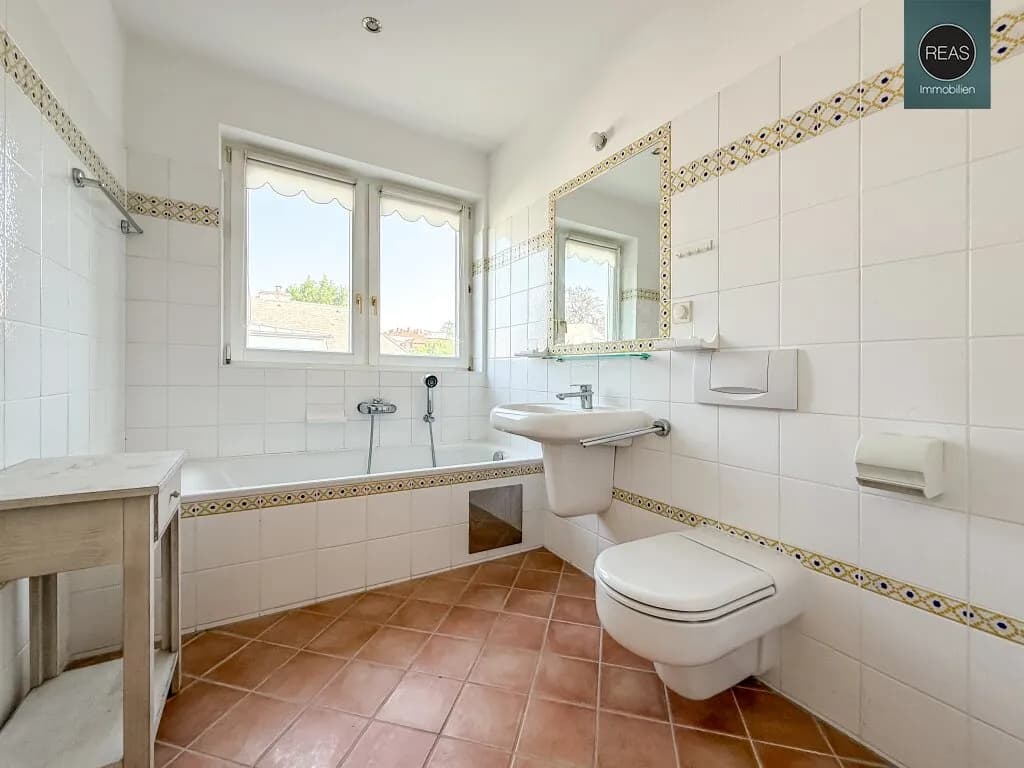 5-Zimmer-Wohnung mieten in Wien – 162,12 m², € 3.696 – Bild 26 von 39