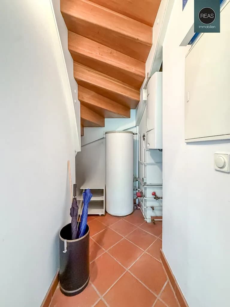 5-Zimmer-Wohnung mieten in Wien – 162,12 m², € 3.696 – Bild 29 von 39