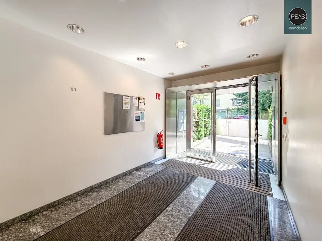 5-Zimmer-Wohnung mieten in Wien – 162,12 m², € 3.696 – Bild 33 von 39