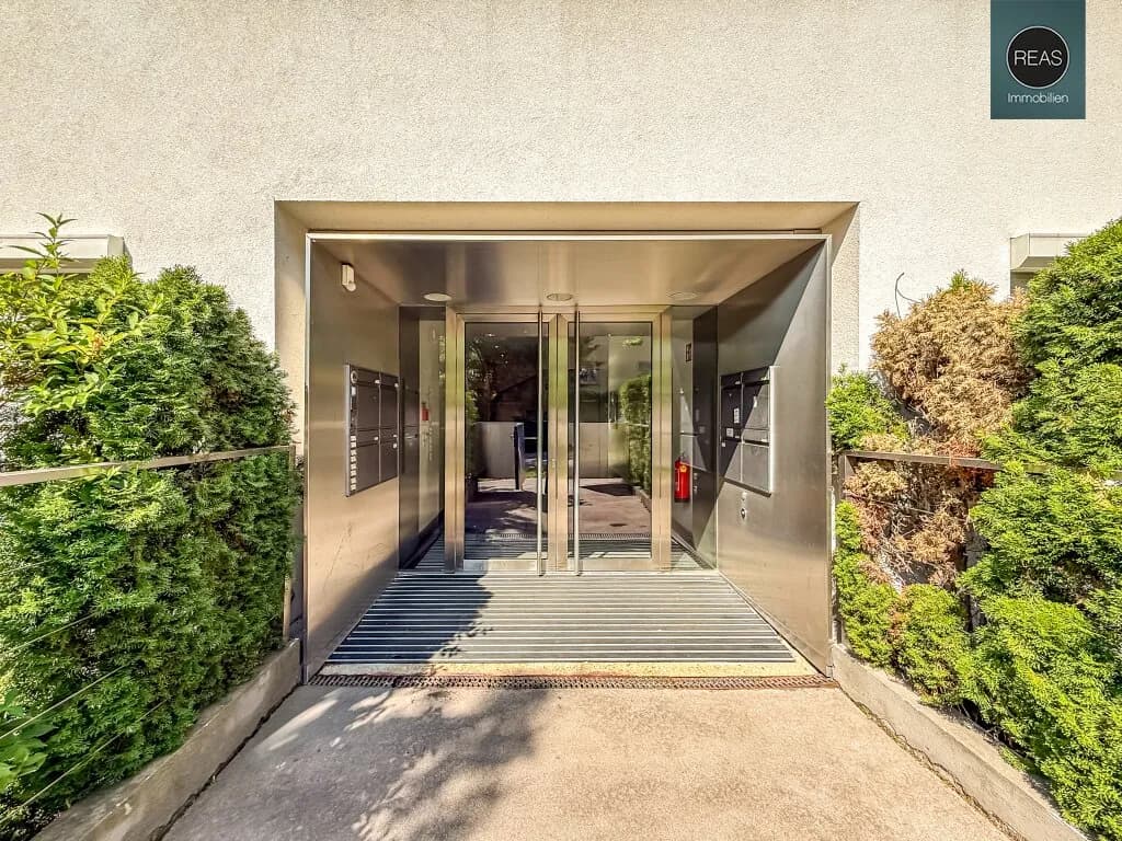 5-Zimmer-Wohnung mieten in Wien – 162,12 m², € 3.696 – Bild 34 von 39