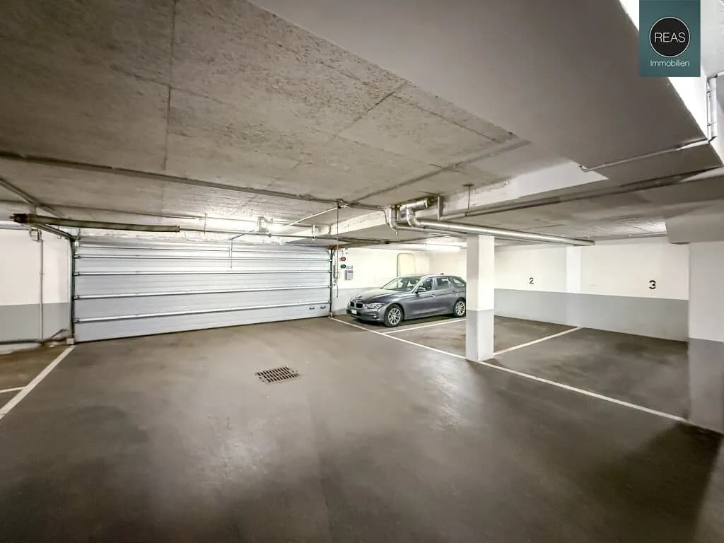 5-Zimmer-Wohnung mieten in Wien – 162,12 m², € 3.696 – Bild 37 von 39