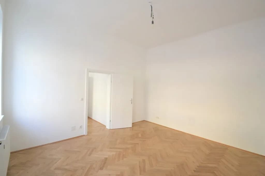 3-Zimmer-Gewerbeimmobilie mieten in Wien – 80 m², € 996 – Bild 4 von 16