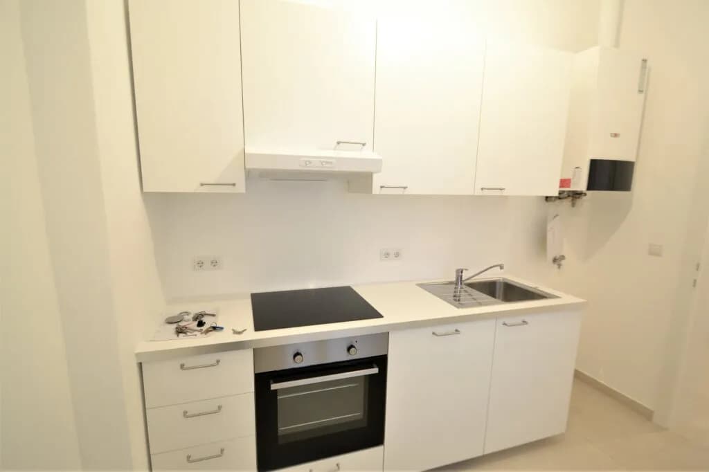 3-Zimmer-Gewerbeimmobilie mieten in Wien – 80 m², € 996 – Bild 7 von 16