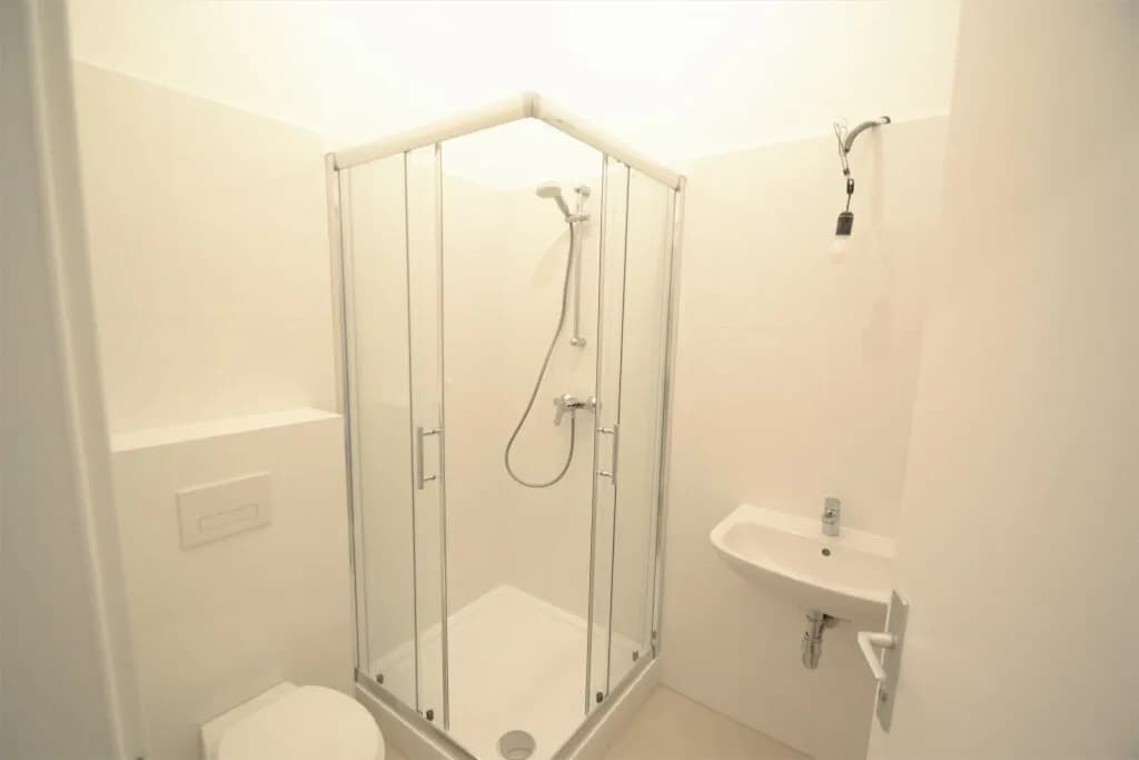 3-Zimmer-Gewerbeimmobilie mieten in Wien – 80 m², € 996 – Bild 9 von 16