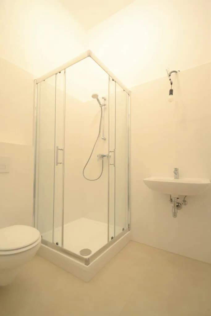 3-Zimmer-Gewerbeimmobilie mieten in Wien – 80 m², € 996 – Bild 10 von 16