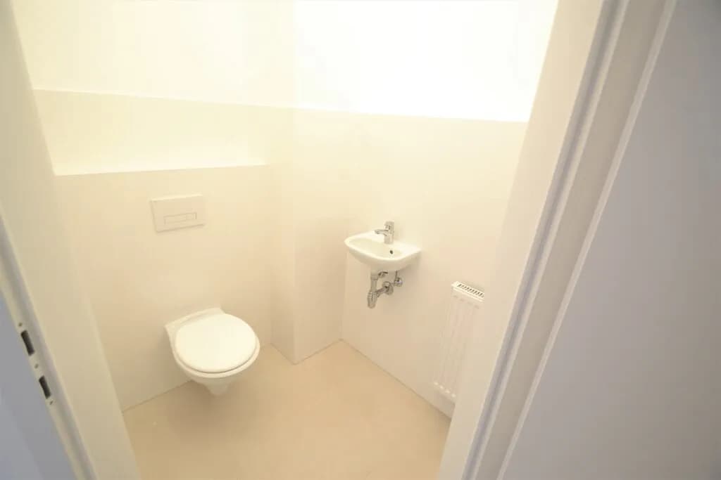 3-Zimmer-Gewerbeimmobilie mieten in Wien – 80 m², € 996 – Bild 11 von 16