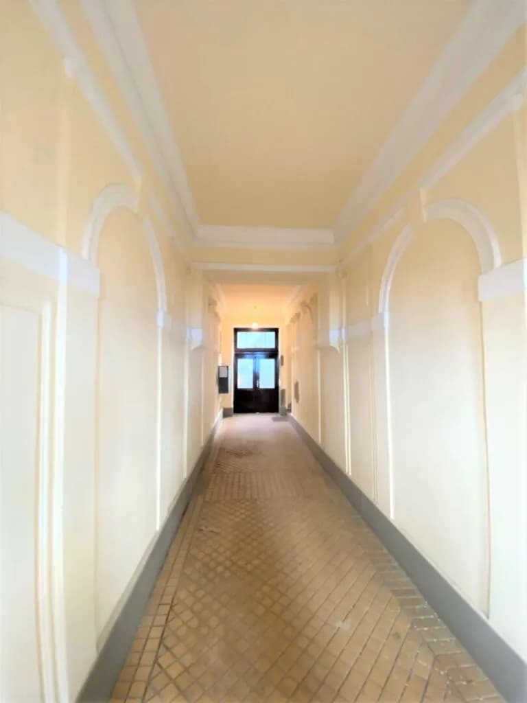 3-Zimmer-Gewerbeimmobilie mieten in Wien – 80 m², € 996 – Bild 15 von 16
