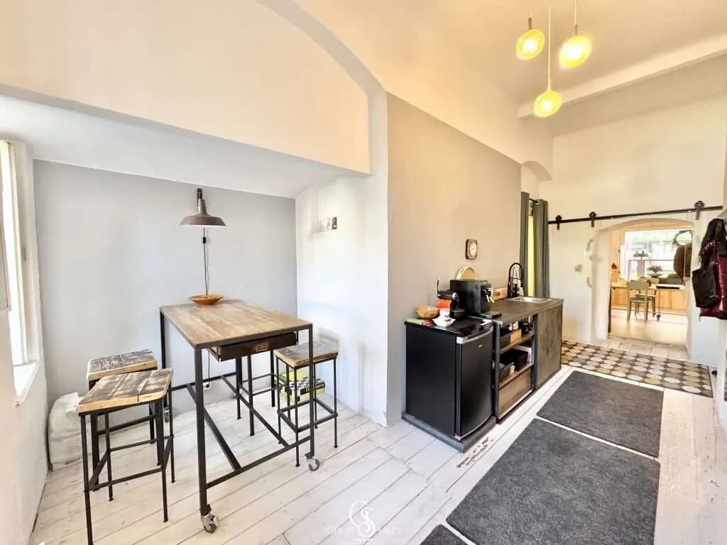 2-Zimmer-Wohnung kaufen in Graz – € 197.000 – Bild 1 von 23