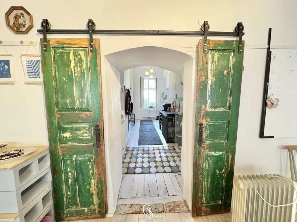 2-Zimmer-Wohnung kaufen in Graz – € 197.000 – Bild 9 von 23