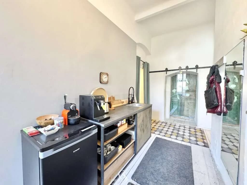 2-Zimmer-Wohnung kaufen in Graz – € 197.000 – Bild 10 von 23