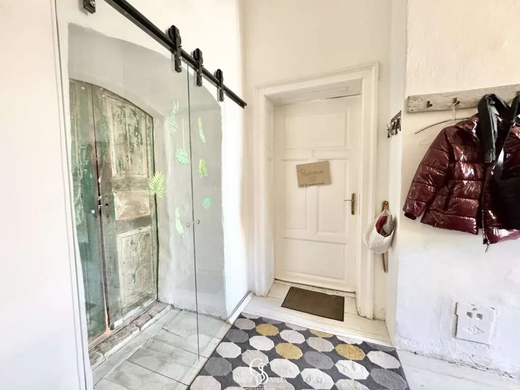 2-Zimmer-Wohnung kaufen in Graz – € 197.000 – Bild 13 von 23