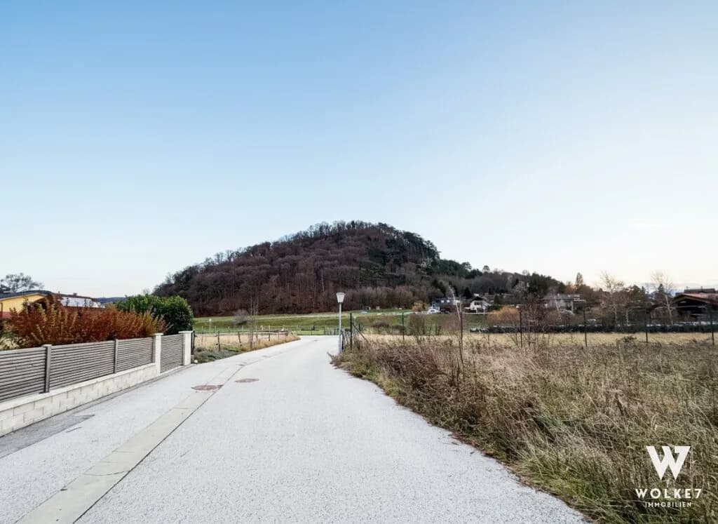 Grundstück kaufen in Baden – 600 m², € 299.900 – Bild 7 von 7