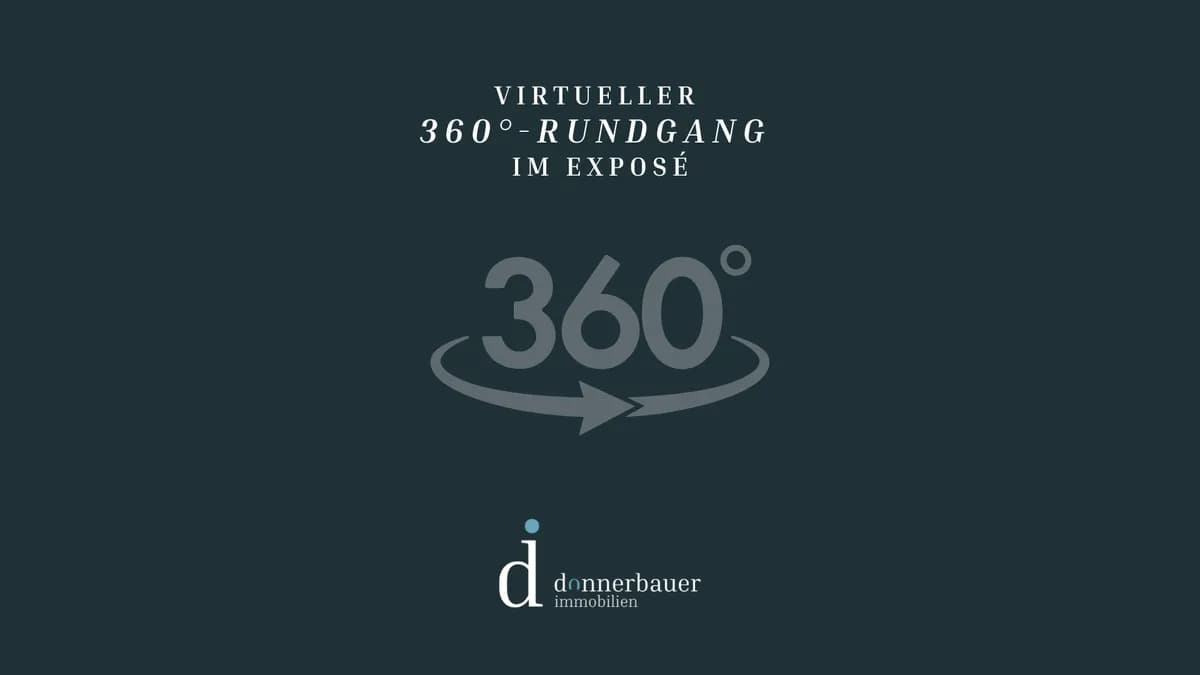 1-Zimmer-Wohnung kaufen in Vöcklabruck – 33,05 m², € 120.000 – Bild 6 von 7