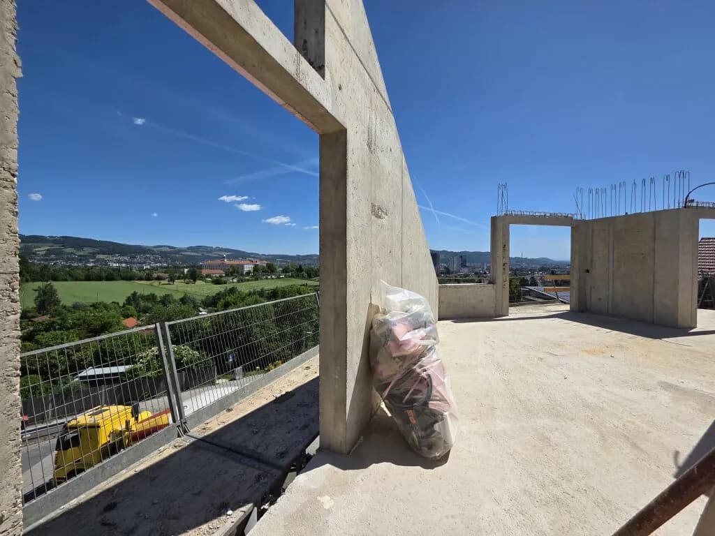 4-Zimmer-Wohnung kaufen in Linz – 133,32 m², € 999.000 – Bild 10 von 17