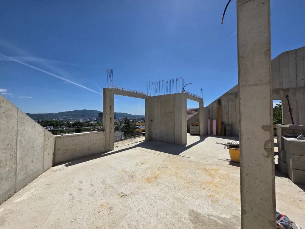 4-Zimmer-Wohnung kaufen in Linz – 133,32 m², € 999.000 – Bild 11 von 17