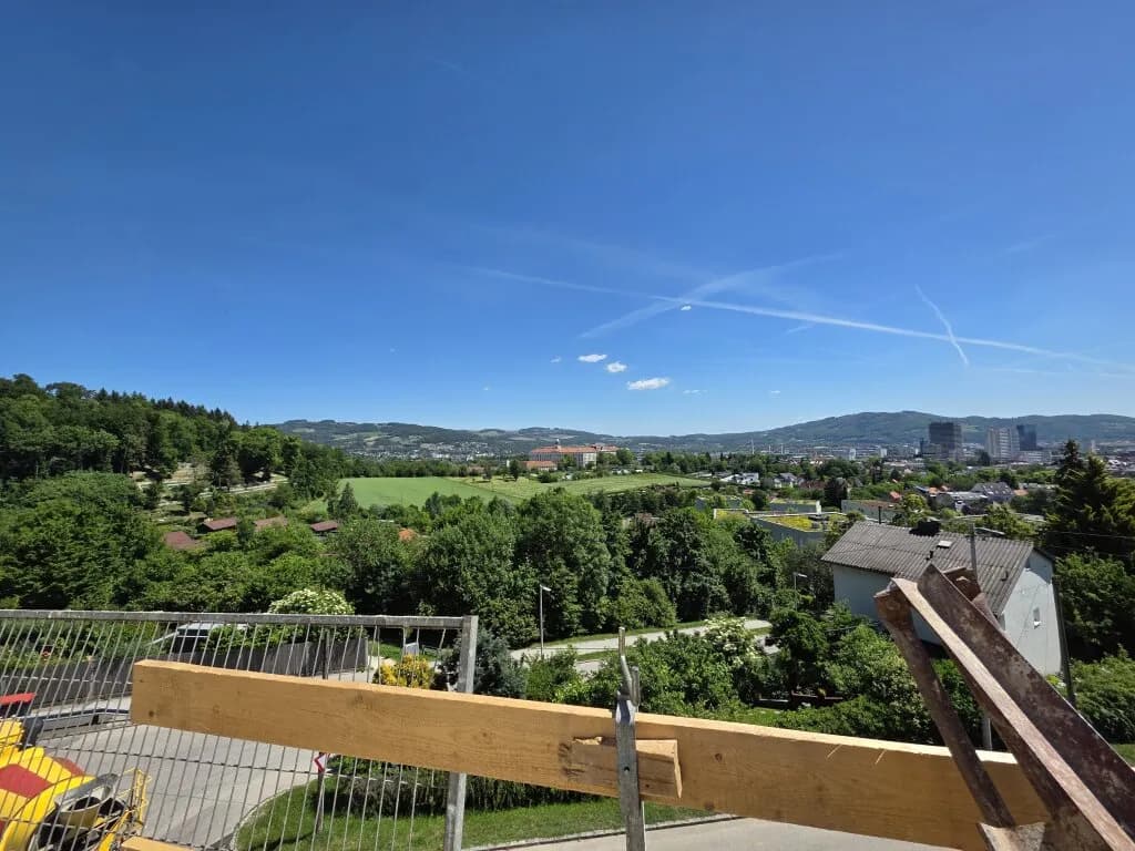 4-Zimmer-Wohnung kaufen in Linz – 133,32 m², € 999.000 – Bild 13 von 17