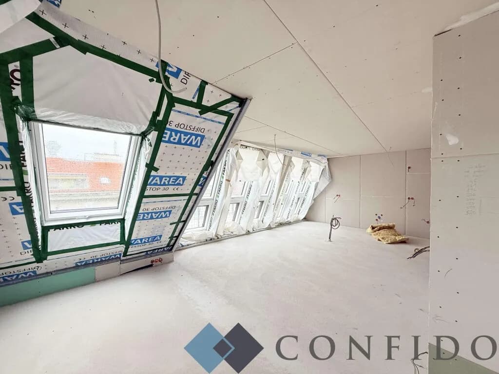 3-Zimmer-Wohnung kaufen in Wien – 117,42 m², € 1.350.000 – Bild 5 von 18
